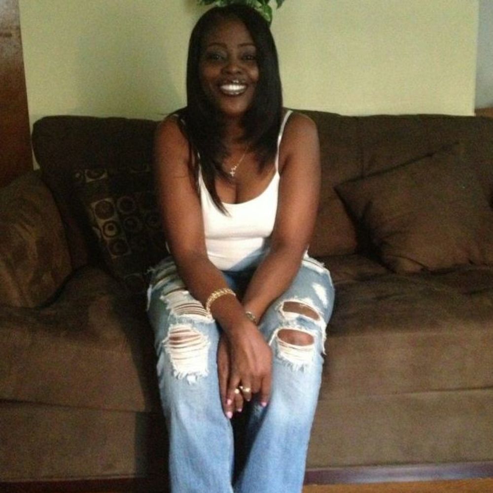 Meet your Posher, Chandra